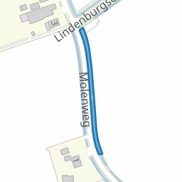 Perceel SBG02-AB-461