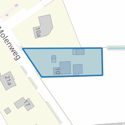 Perceel SBG02-AB-462