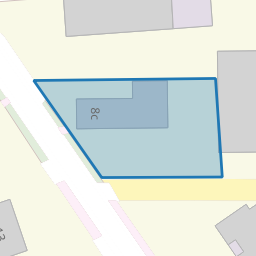 Perceel SBG02-AB-463