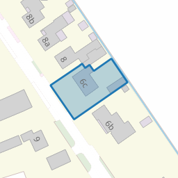 Perceel SBG02-AB-466