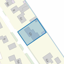 Perceel SBG02-AB-467