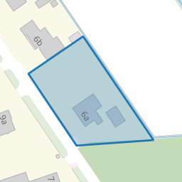 Perceel SBG02-AB-468