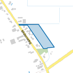 Perceel SBG02-AB-469