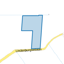 Perceel SBG02-AB-473