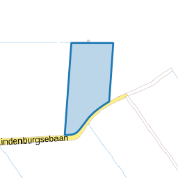 Perceel SBG02-AB-474