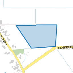 Perceel SBG02-AB-475