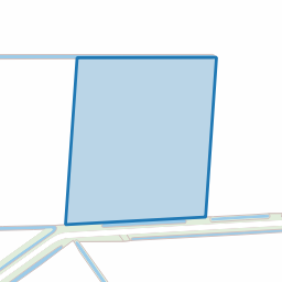 Perceel SBG02-AB-476