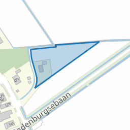 Perceel SBG02-AB-477