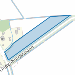 Perceel SBG02-AB-478