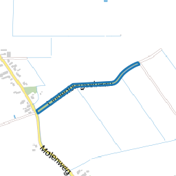 Perceel SBG02-AB-479