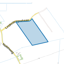 Perceel SBG02-AB-481