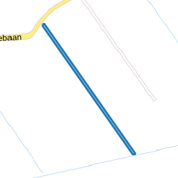 Perceel SBG02-AB-482