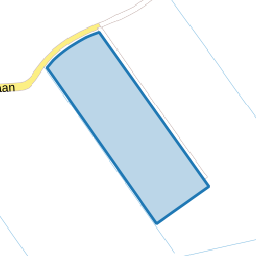 Perceel SBG02-AB-483