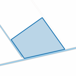 Perceel SBG02-AB-484