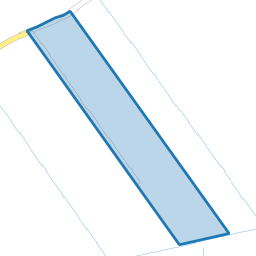 Perceel SBG02-AB-485