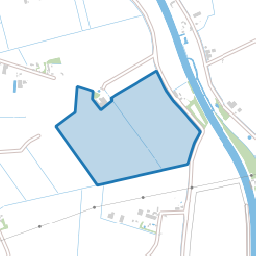 Perceel SBG02-AB-487