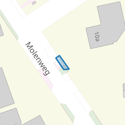 Perceel SBG02-AB-488