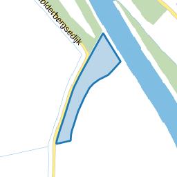 Perceel SBG02-AB-489