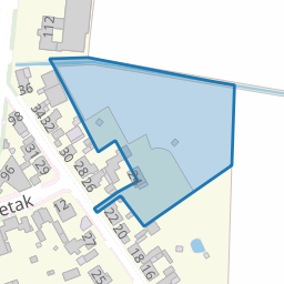 Perceel SBG02-AB-490