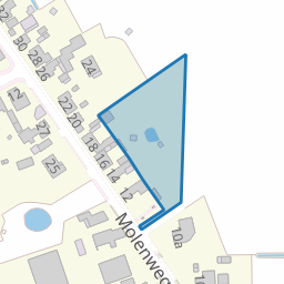 Perceel SBG02-AB-491