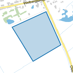 Perceel SBG02-AB-495