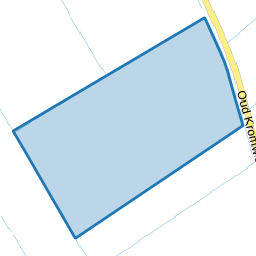 Perceel SBG02-AB-496