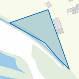 Perceel SBG02-AB-499