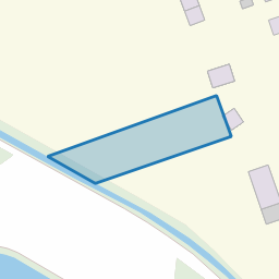 Perceel SBG02-AB-500