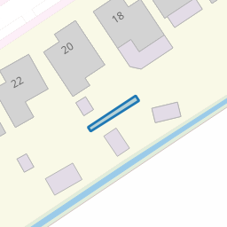 Perceel SBG02-AB-503