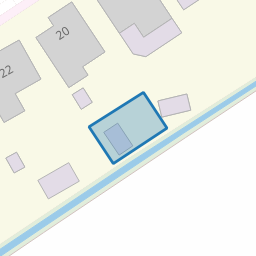 Perceel SBG02-AB-504