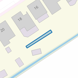 Perceel SBG02-AB-505