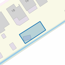 Perceel SBG02-AB-506