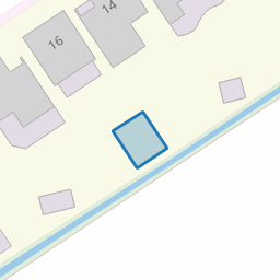 Perceel SBG02-AB-507