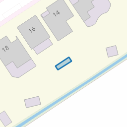 Perceel SBG02-AB-508