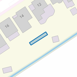 Perceel SBG02-AB-509