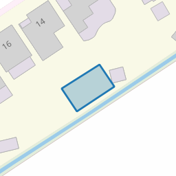 Perceel SBG02-AB-510