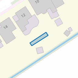 Perceel SBG02-AB-511