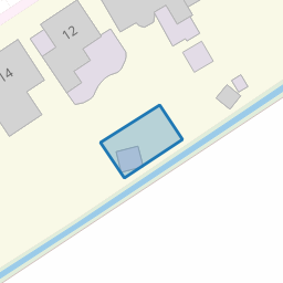 Perceel SBG02-AB-512