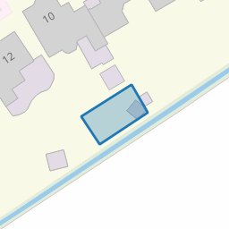 Perceel SBG02-AB-513