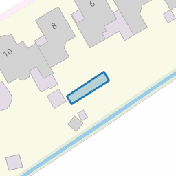 Perceel SBG02-AB-515