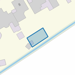 Perceel SBG02-AB-516