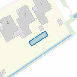 Perceel SBG02-AB-519