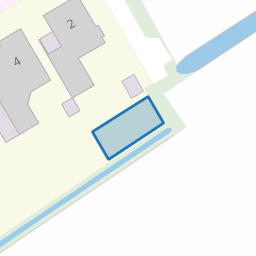 Perceel SBG02-AB-522