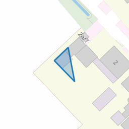 Perceel SBG02-AB-526