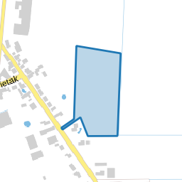 Perceel SBG02-AB-529