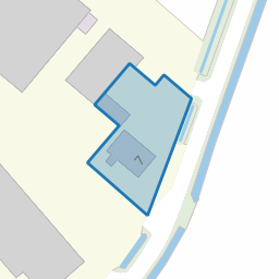 Perceel SBG02-AB-530