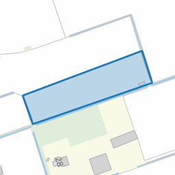 Perceel SBG02-AB-532