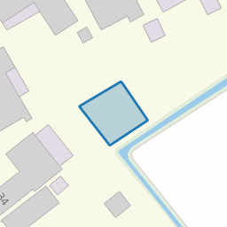 Perceel SBG02-AB-534