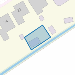 Perceel SBG02-AB-547