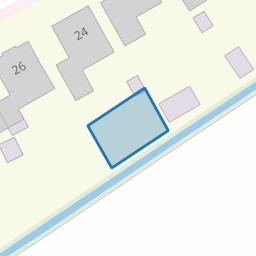 Perceel SBG02-AB-548